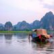 Must-See Tourist Sites in Laos