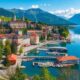 Healthcare for Expats in Switzerland: A Practical Guide