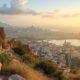 Popular Sports to Play in Lebanon