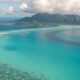 Adapting to Vanuatu’s Climate: Tips for Expats