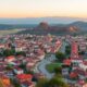 Healthcare for Expats in Georgia