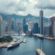 Managing Homesickness in Hong Kong: Practical Tips