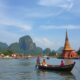 Expatriation to the Philippines: Traveling with Your Pets