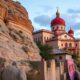 LGBTQ+ Life in Bulgaria: Rights and Communities