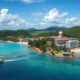 Top International Schools in the Dominican Republic