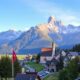 Student Housing in Liechtenstein: A Safe Investment?