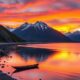 Setting Up a Company in New Zealand: Key Steps