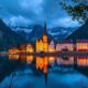 French in Liechtenstein: Where Do They Really Settle?