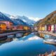 Managing Homesickness in Andorra: Our Top Tips