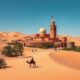 Chatbots: The Future of Real Estate in Morocco