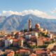 Real Estate in Albania: 10 SEO Mistakes to Avoid