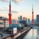 Secure Residences in Japan: The Expat Trend