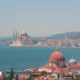Top Bars & Clubs: Nightlife in Bulgaria