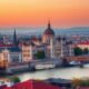 Banking Services for Expats in Hungary