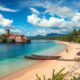 Administrative Procedures Guide for Living in Nicaragua