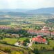 Impact of the War in Ukraine on Romania’s Real Estate