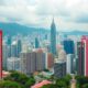 Hong Kong Food Guide for Expats