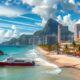 Cost of Living in Panama for Expats