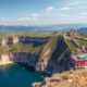 Adapting to Georgia’s Climate: Tips for Expats