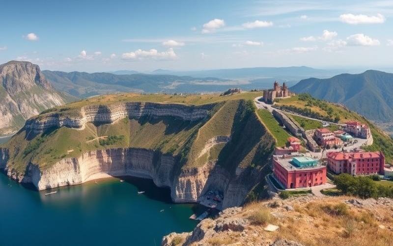 Adapting to Georgia’s Climate: Tips for Expats