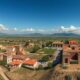 Legal Guide: Buying Agricultural Land in Romania