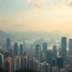 Expat Healthcare in Hong Kong