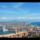 Top Real Estate Agencies in Paraguay