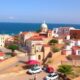 Real Estate in Morocco vs Neighboring Countries: A Purchase Comparison