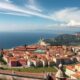 Must-See Tourist Sites in Georgia