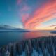 Free Zones in Finland: Key Industrial Real Estate