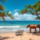 Creating a Company in Madagascar: Essential Steps