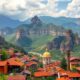 Seasonal Rental Opportunities in Chile