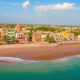 Long-Term Rental of Real Estate in Senegal