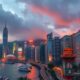 Tips for Finding Housing in Hong Kong