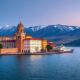 Azerbaijan Luxury Property Market