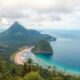 Building Permits in Costa Rica: Procedures and Regulations