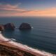 California Real Estate 2025: Trends and Outlook