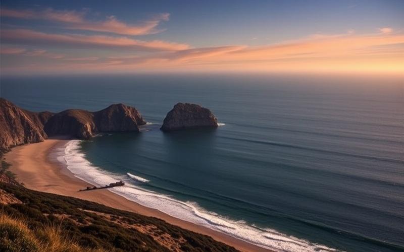 California Real Estate 2025: Trends and Outlook