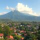 Tips and Tricks for Finding Housing in Guatemala