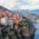 Top Local Real Estate Agencies in Albania
