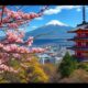 Investing in Real Estate in Japan: A Guide for Expats