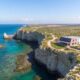 Building Permit in a Protected Area: Key Steps