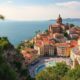 Banking Services for Expats in San Marino