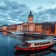 Micro-Apartments in Finland: An Affordable Solution