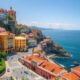 Find Commercial Space or Office for Business in Portugal