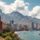 Tips for Adapting to Chile’s Climate as an Expat