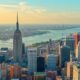 US Taxation: Income Tax and Property Tax for Expats