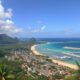 Electric Vehicles in the Dominican Republic: Subsidies & Networks