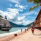 Promising Business Sectors in Panama