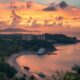 EU Benefits for Expats in the Dominican Republic